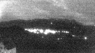 Archived image Webcam Panoramic View of Appenzell, Switzerland 23:00