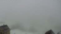 Archived image Webcam Panoramic View of Appenzell, Switzerland 10:00