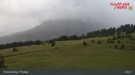 Archiv Foto Webcam Flumserberg: Prodalp 00:00