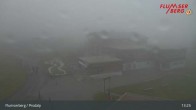 Archiv Foto Webcam Flumserberg: Prodalp 12:00