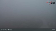 Archived image Webcam Flumserberg: View Prodalp 00:00