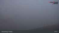 Archived image Webcam Flumserberg: View Prodalp 06:00