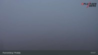 Archived image Webcam Flumserberg: View Prodalp 16:00