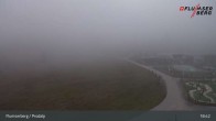 Archived image Webcam Flumserberg: View Prodalp 18:00