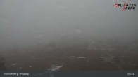 Archiv Foto Webcam Flumserberg: Prodalp 08:00