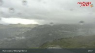 Archived image Webcam Flumserberg: View Maschgenkamm 07:00