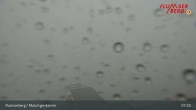 Archived image Webcam Flumserberg: View Maschgenkamm 06:00