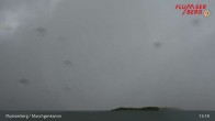 Archiv Foto Webcam Flumserberg: Maschgenkamm 12:00