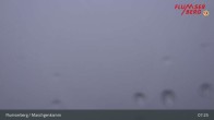 Archived image Webcam Flumserberg: View Maschgenkamm 06:00