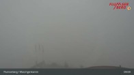 Archived image Webcam Flumserberg: View Maschgenkamm 09:00