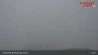 Archived image Webcam Flumserberg: View Maschgenkamm 10:00