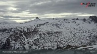 Archiv Foto Webcam Flumserberg: Maschgenkamm 12:00