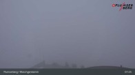 Archiv Foto Webcam Flumserberg: Maschgenkamm 06:00
