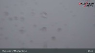 Archiv Foto Webcam Flumserberg: Maschgenkamm 07:00