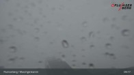 Archiv Foto Webcam Flumserberg: Maschgenkamm 08:00