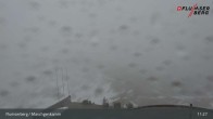 Archiv Foto Webcam Flumserberg: Maschgenkamm 10:00