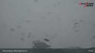 Archiv Foto Webcam Flumserberg: Maschgenkamm 12:00