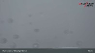 Archiv Foto Webcam Flumserberg: Maschgenkamm 14:00
