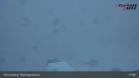 Archived image Webcam Flumserberg: View Maschgenkamm 16:00
