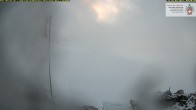 Archiv Foto Webcam Champex Lac: Massif du Trient 05:00