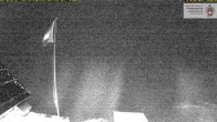 Archived image Webcam Wallis: Champex- Lac 23:00