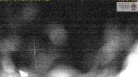Archiv Foto Webcam Champex Lac: Massif du Trient 23:00