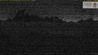Archived image Webcam Wallis: Champex- Lac 23:00