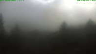 Archiv Foto Webcam Blick vom Kurhaus Arolla in der Gemeinde Evolène 11:00