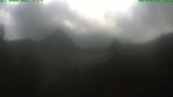 Archived image Webcam Wallis: View from Hotel Arolla 13:00