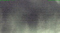 Archived image Webcam Wallis: View from Hotel Arolla 23:00