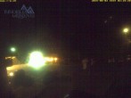 Archived image Webcam Grimentz 01:00