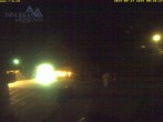 Archived image Webcam Grimentz 23:00