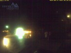 Archived image Webcam Grimentz 01:00