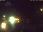 Archived image Webcam Grimentz 03:00