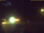Archived image Webcam Grimentz 23:00