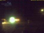 Archived image Webcam Grimentz 01:00