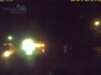 Archived image Webcam Grimentz 01:00