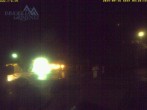 Archived image Webcam Grimentz 03:00