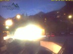 Archived image Webcam Grimentz 05:00