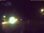 Archived image Webcam Grimentz 23:00
