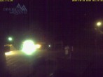 Archived image Webcam Grimentz 01:00
