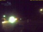 Archived image Webcam Grimentz 03:00
