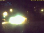 Archived image Webcam Grimentz 05:00