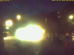 Archived image Webcam Grimentz 06:00
