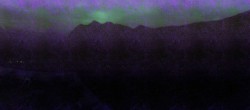 Archived image Webcam Zinal: Val d’Anniviers 05:00