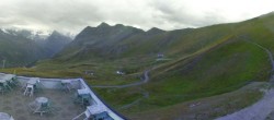 Archived image Webcam Zinal: Val d’Anniviers 06:00