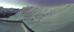 Archived image Webcam Zinal: Val d’Anniviers 06:00
