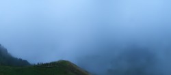 Archiv Foto Webcam Villars - Chaux Ronde 06:00