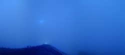 Archiv Foto Webcam Villars - Chaux Ronde 05:00