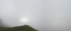 Archiv Foto Webcam Villars - Chaux Ronde 07:00